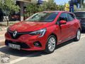 * RENTA CAR * EKONOMİK ARAÇLARIMIZ MEVCUT * SIFIR * _ KASKOLU _*