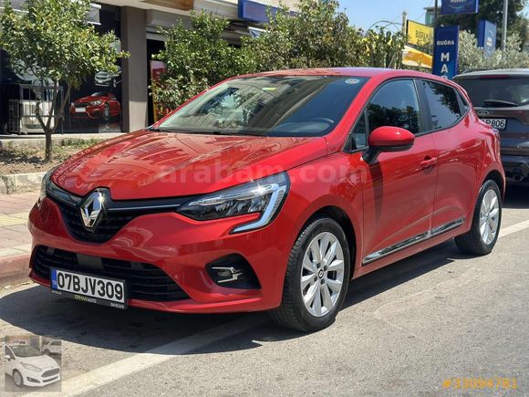 * RENTA CAR * EKONOMİK ARAÇLARIMIZ MEVCUT * SIFIR * _ KASKOLU _*