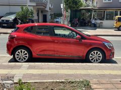 * RENTA CAR * EKONOMİK ARAÇLARIMIZ MEVCUT * SIFIR * _ KASKOLU _*
