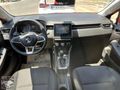 * RENTA CAR * EKONOMİK ARAÇLARIMIZ MEVCUT * SIFIR * _ KASKOLU _*