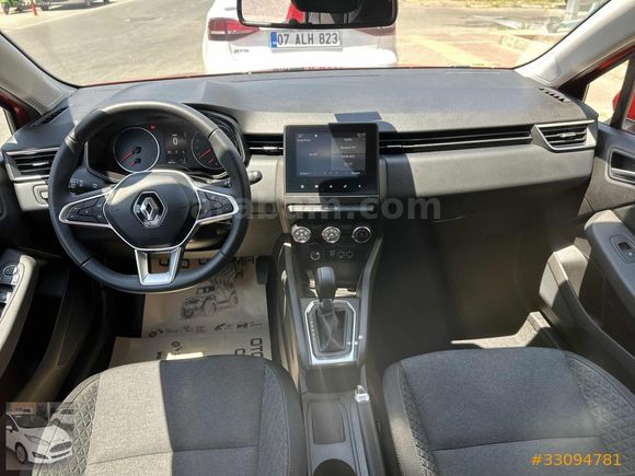 * RENTA CAR * EKONOMİK ARAÇLARIMIZ MEVCUT * SIFIR * _ KASKOLU _*