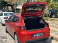 * RENTA CAR * EKONOMİK ARAÇLARIMIZ MEVCUT * SIFIR * _ KASKOLU _*