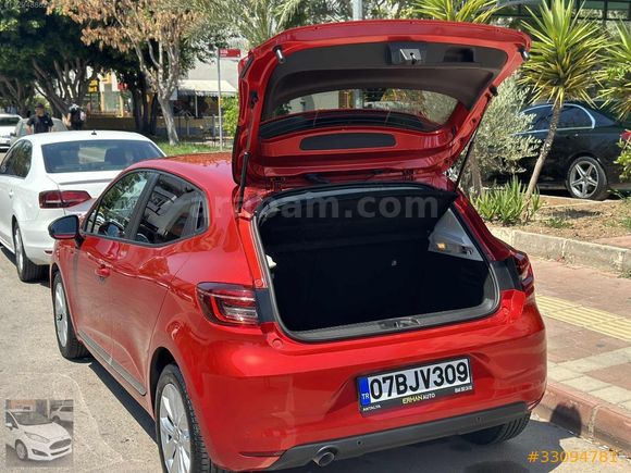 * RENTA CAR * EKONOMİK ARAÇLARIMIZ MEVCUT * SIFIR * _ KASKOLU _*
