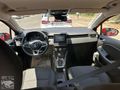 * RENTA CAR * EKONOMİK ARAÇLARIMIZ MEVCUT * SIFIR * _ KASKOLU _*