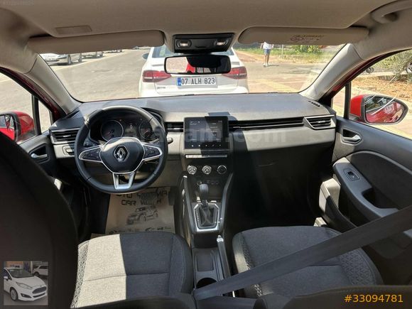 * RENTA CAR * EKONOMİK ARAÇLARIMIZ MEVCUT * SIFIR * _ KASKOLU _*