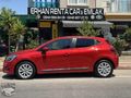 * RENTA CAR * EKONOMİK ARAÇLARIMIZ MEVCUT * SIFIR * _ KASKOLU _*