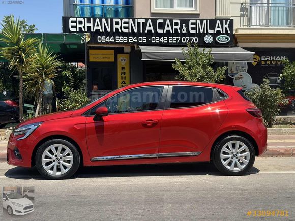 * RENTA CAR * EKONOMİK ARAÇLARIMIZ MEVCUT * SIFIR * _ KASKOLU _*