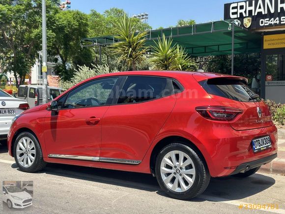 * RENTA CAR * EKONOMİK ARAÇLARIMIZ MEVCUT * SIFIR * _ KASKOLU _*