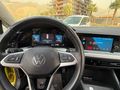 2023 GOLF LANSMAN ÇOK TEMİZ