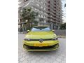 2023 GOLF LANSMAN ÇOK TEMİZ