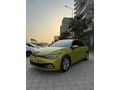 2023 GOLF LANSMAN ÇOK TEMİZ