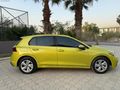 2023 GOLF LANSMAN ÇOK TEMİZ