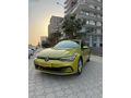 2023 GOLF LANSMAN ÇOK TEMİZ