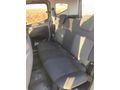 Sahibinden Fiat Fiorino Combi 1.4 Fire Safeline 2017 Model 