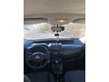 Sahibinden Fiat Fiorino Combi 1.4 Fire Safeline 2017 Model 