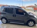 Sahibinden Fiat Fiorino Combi 1.4 Fire Safeline 2017 Model 
