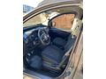 Sahibinden Fiat Fiorino Combi 1.4 Fire Safeline 2017 Model 