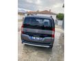 Sahibinden Fiat Fiorino Combi 1.4 Fire Safeline 2017 Model 