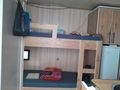 Sahibinden Temiz Karavan 