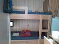 Sahibinden Temiz Karavan 