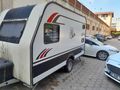 Sahibinden Temiz Karavan 