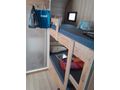 Sahibinden Temiz Karavan 