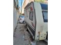 Sahibinden Temiz Karavan 