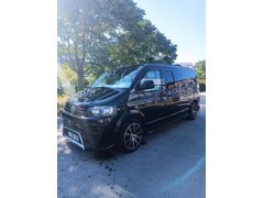 2012//WV TRANSPORTER TDCİ //9+1//ULTRA//LÜX//VİP//ÖZEL TASARIM