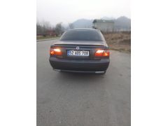 Sahibinden Fiat Albea 1.3 Multijet Active 2005 Model  275.000 km Füme