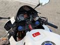 HATASIZ TRAMERSİZ CBR 600 RR