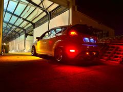 Sahibinden Ford Fiesta 1.4 TDCi Trend 2012 Model 