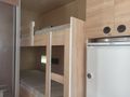 Sahibinden 2023 Model Full Donanımlı 750 kg altı Çekme Karavan