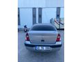 Sahibinden Renault Clio 1.5 dCi Authentique 2005 Model 