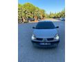 Sahibinden Renault Clio 1.5 dCi Authentique 2005 Model 