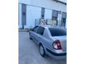 Sahibinden Renault Clio 1.5 dCi Authentique 2005 Model 