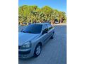 Sahibinden Renault Clio 1.5 dCi Authentique 2005 Model 
