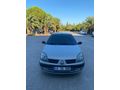 Sahibinden Renault Clio 1.5 dCi Authentique 2005 Model 