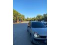 Sahibinden Renault Clio 1.5 dCi Authentique 2005 Model 