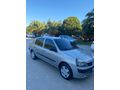 Sahibinden Renault Clio 1.5 dCi Authentique 2005 Model 