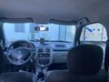 Sahibinden Renault Clio 1.5 dCi Authentique 2005 Model 