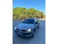 Sahibinden Renault Clio 1.5 dCi Authentique 2005 Model 