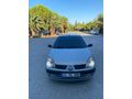 Sahibinden Renault Clio 1.5 dCi Authentique 2005 Model 