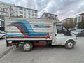 Sahibinden Ford Trucks Transit 330 S