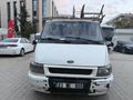 Sahibinden Ford Trucks Transit 330 S