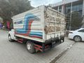 Sahibinden Ford Trucks Transit 330 S