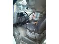 Sahibinden Ford Trucks Transit 330 S