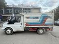 Sahibinden Ford Trucks Transit 330 S
