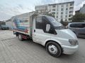 Sahibinden Ford Trucks Transit 330 S