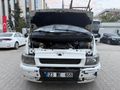 Sahibinden Ford Trucks Transit 330 S