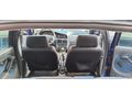 Sahibinden Fiat Palio 1.4 EL 2000 Model 